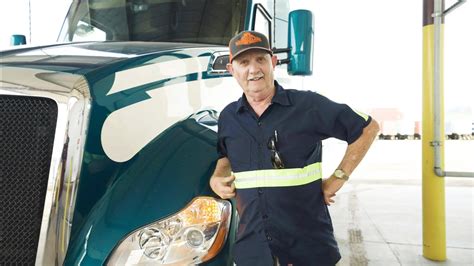 Find job opportunities near you and apply. . Cdl jobs phoenix